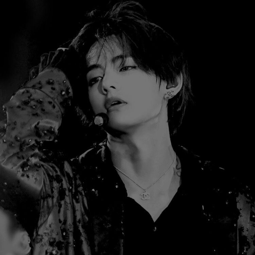 Tae👌🏻 7