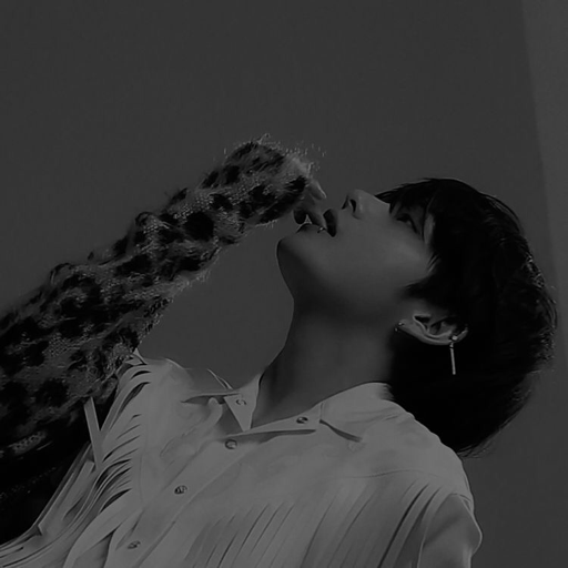 Tae👌🏻 8