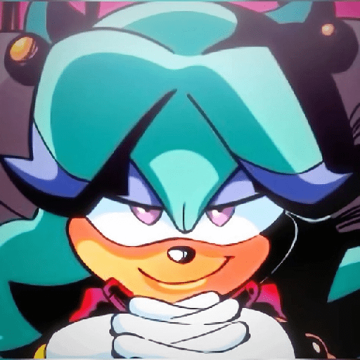 1789298173978.png