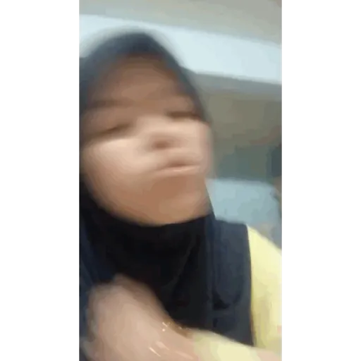 Laugh kids🤣 3