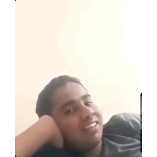 Laugh kids🤣 10
