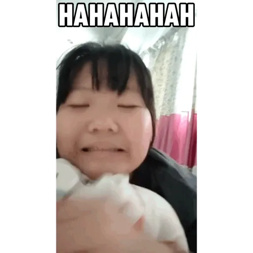 Laugh kids🤣 8