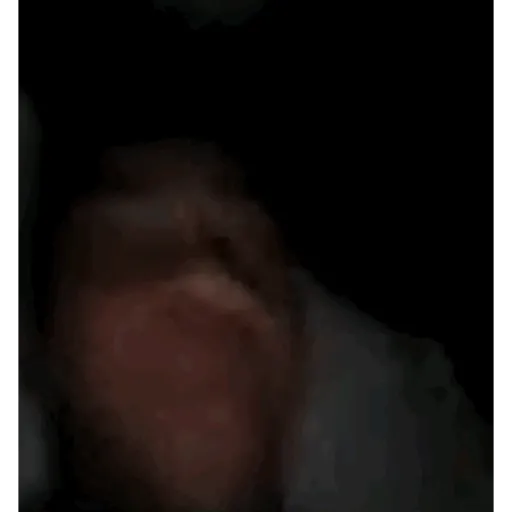 Laugh kids🤣 13