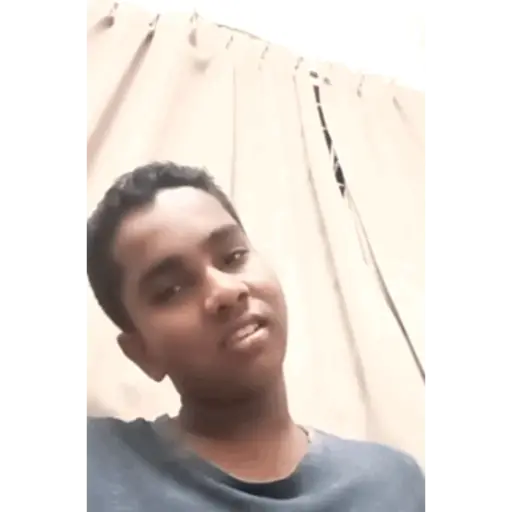 Laugh kids🤣 1