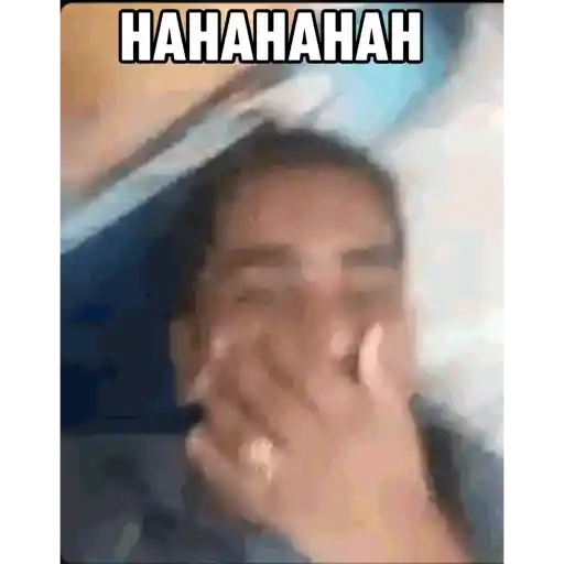 Laugh kids🤣 2