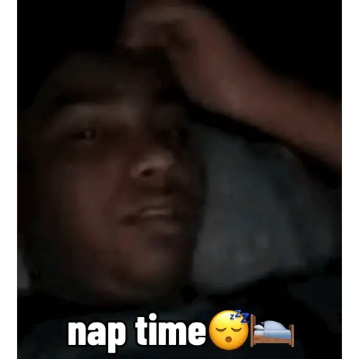 Laugh kids🤣 14