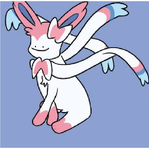 Ditto  4