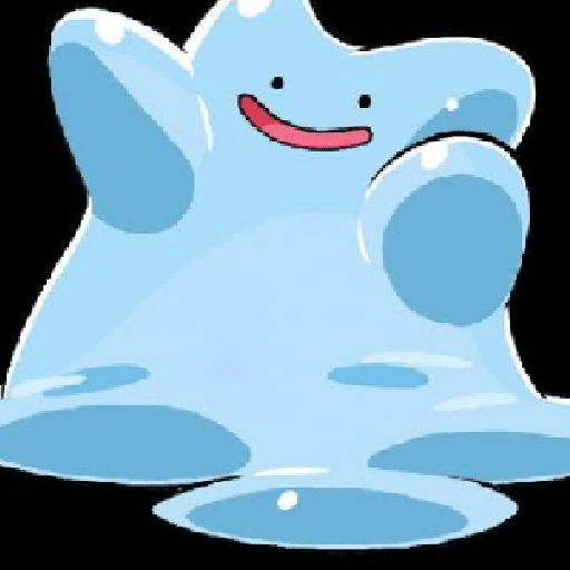 Ditto  3