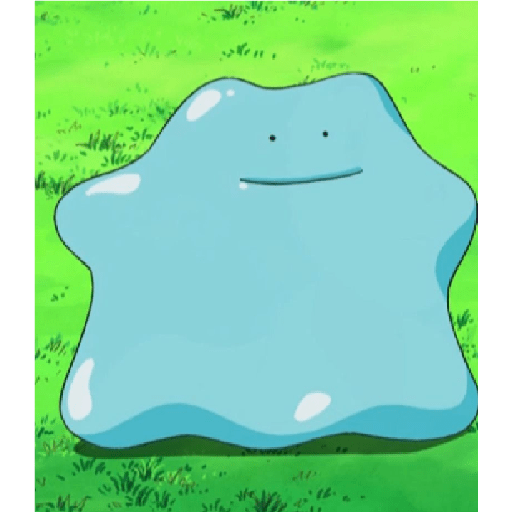 Ditto  2