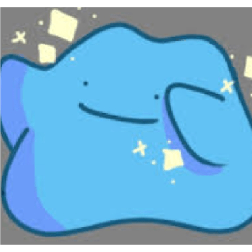 Ditto  1