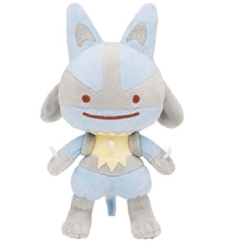 Ditto  5