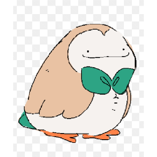 Ditto  6