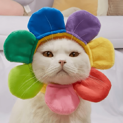Primavera 🌸 18