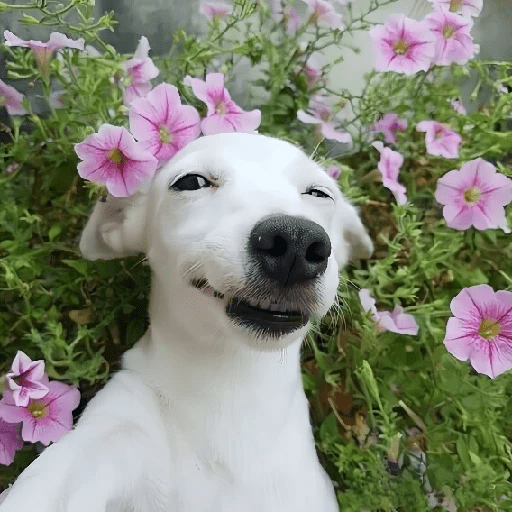 Primavera 🌸 20