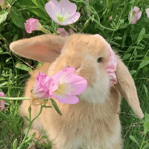 Primavera 🌸 13