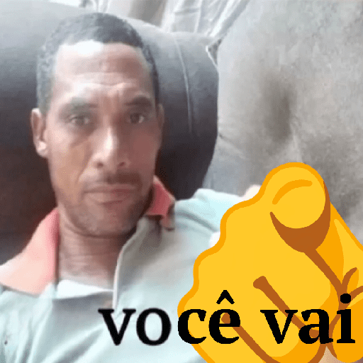 Sticker 5