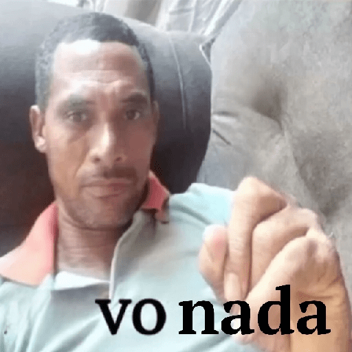 Sticker 4
