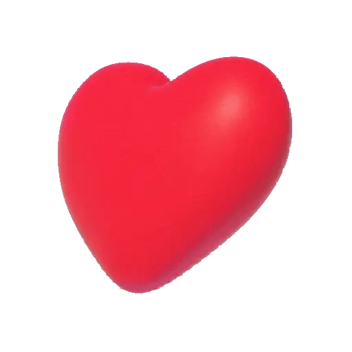 Sticker 4