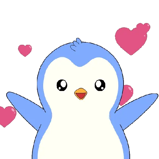 Sticker 6