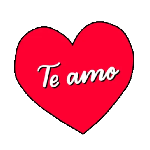 Sticker 1