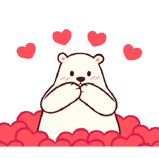 Sticker 2