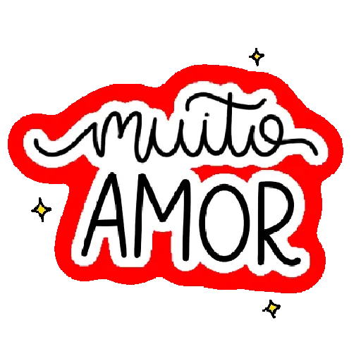 Sticker 5