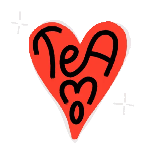 Sticker 7