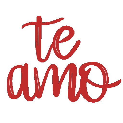 Sticker 3