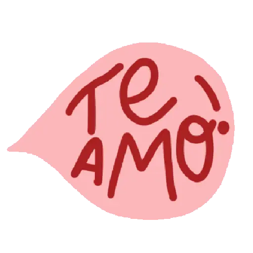 Sticker 8