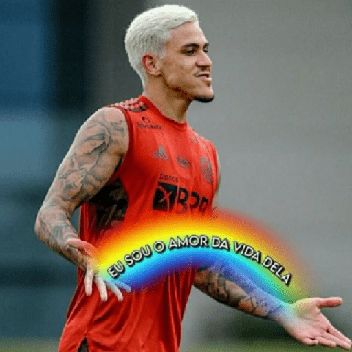 Sticker 7