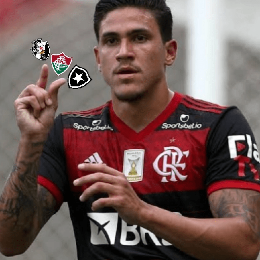 Sticker 8