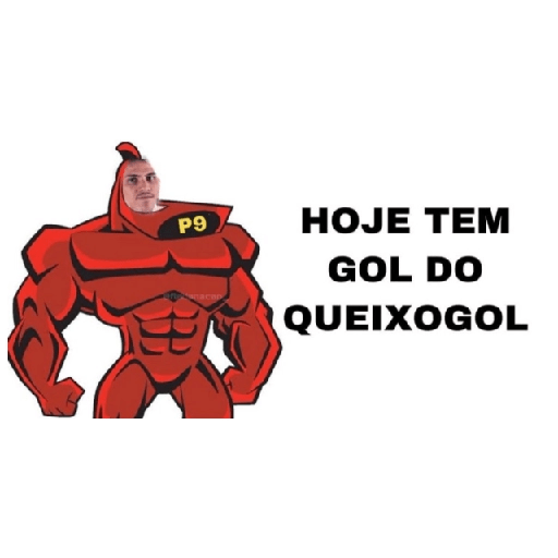 Sticker Image