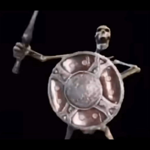 -317345613.png