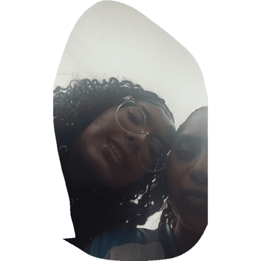 Minhas figurinhas 7