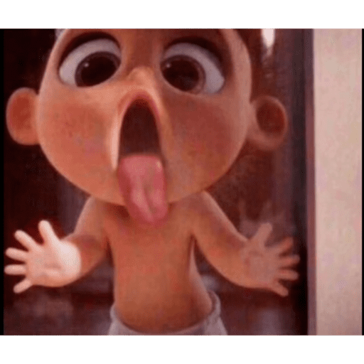 Yop 6