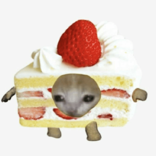 Gatitos tiernos prt 2 2