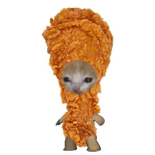 Gatitos tiernos prt 2 3