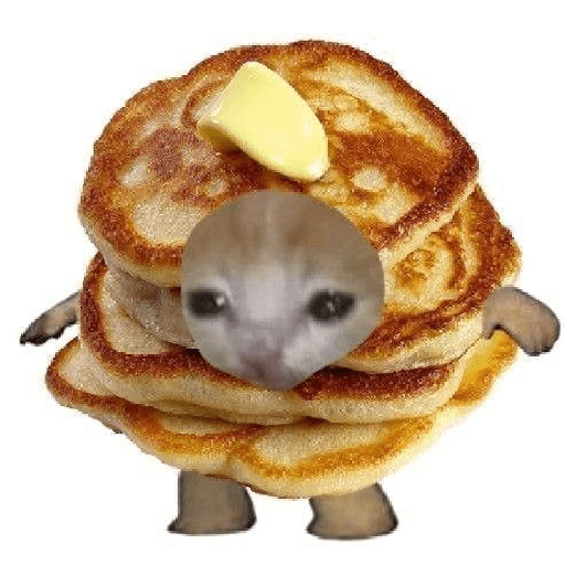 Gatitos tiernos prt 2 10