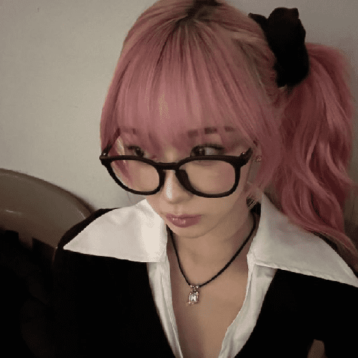 Kpop random ⭐