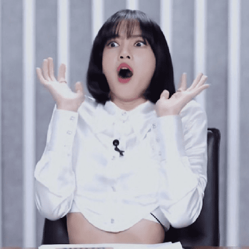 Lisa 1