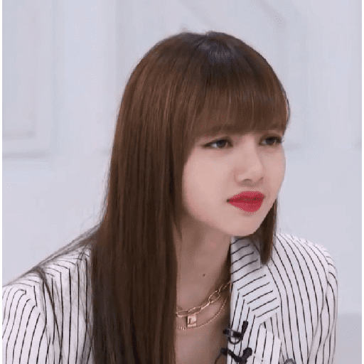 Lisa 2