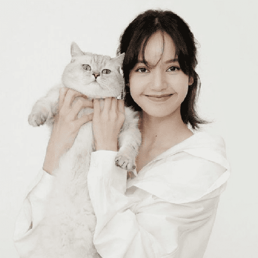 Lisa 5