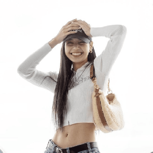 Lisa 7