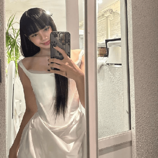 Lisa 9