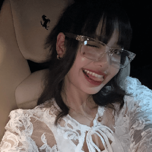 Lisa 10