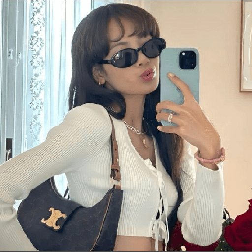 Lisa 12