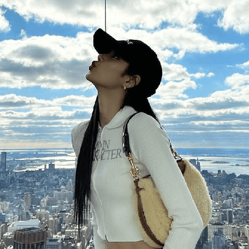 Lisa 13