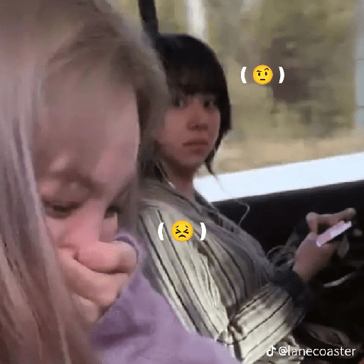 Kpop random (memes) 6