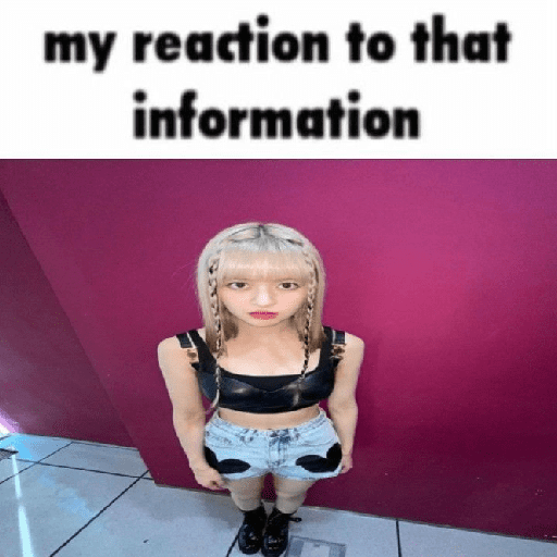 Kpop random (memes) 9