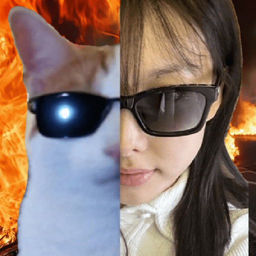 Kpop random (memes) 1